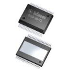 TLE9202ED