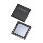 TLE9263BQXV33XUMA1