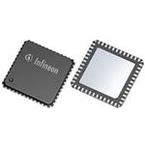 TLE92783QXV33XUMA1