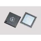 TLE9278QXXUMA1