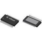 TLE94713ESXUMA1