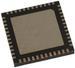 TLE9855QXXUMA2
