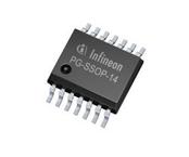 TLF51801ELV Купить Цена