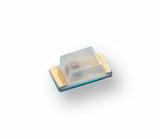 TLGU1008A (T04)