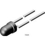 TLHG4405-MS12