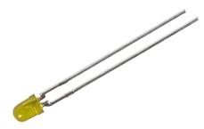 TLHY4401