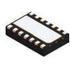 TLIN1022DMTRQ1