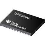 TLIN1024RGYRQ1