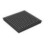 TLK2226ZEA