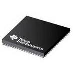 TLK6002ZEU