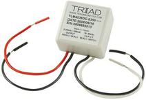 TLM4036DC-1000