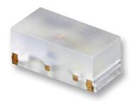 TLMS1000-GS08