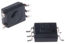 TLP109(V4--comma--E