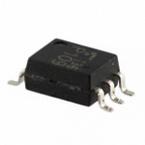 TLP109 (TPL, E