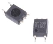 TLP116A(TPL--comma--E