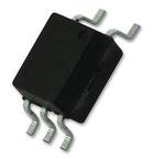 TLP116A (TPL, E