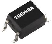 TLP117(TPL--comma--F