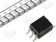 TLP118(TPR--comma--E)