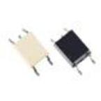 TLP127 (TEE-TPL, F)
