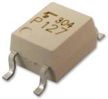 TLP127 (U, F)