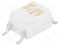 TLP127 (U.F)