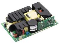 TLP150N-99S12J