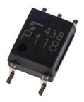 TLP152 (E (T