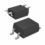 TLP180(V4-GB-TPL--comma--F)