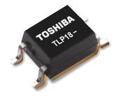 TLP184 (GB-TPL, E (O