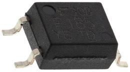TLP185(TPR--comma--SE