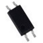 TLP185(GB-TPR,E