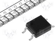 TLP185(GB,E)