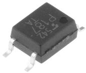 TLP187(TPR--comma--E