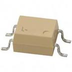 TLP190B (TPR, U, C, F)