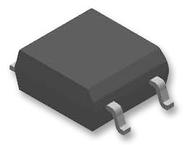 TLP190B (U, C, F)