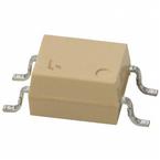 TLP191B(U--comma--C--comma--F)