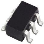 TLP197G(TP--comma--F)
