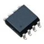 TLP209D(F)