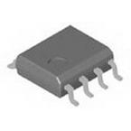 TLP209D(TP,F)