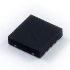 TLP2160(TP,F)