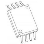 TLP2261(D4-TP4,E