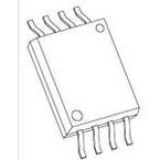 TLP2270(TP4,E