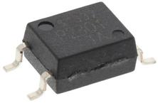 TLP2301(GB-TPL--comma--E