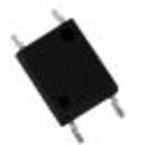 TLP2301 (TPL, E