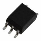 TLP2303 (TPL, E