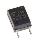 TLP2309(V4-TPL--comma--E