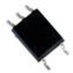 TLP2309 (TPL, E)