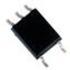 TLP2310(TPL,E
