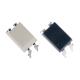 TLP240A(TP1--comma--F
