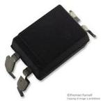 TLP240GA(TP1--comma--F
